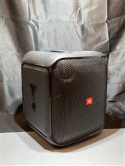 JBL PARTY BOX ENCORE ESSENTIAL (H83002923) | eBay